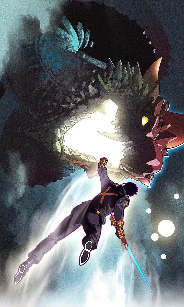 image-komik-it-all-starts-with-playing-game-seriously-chapter-37-1/50
