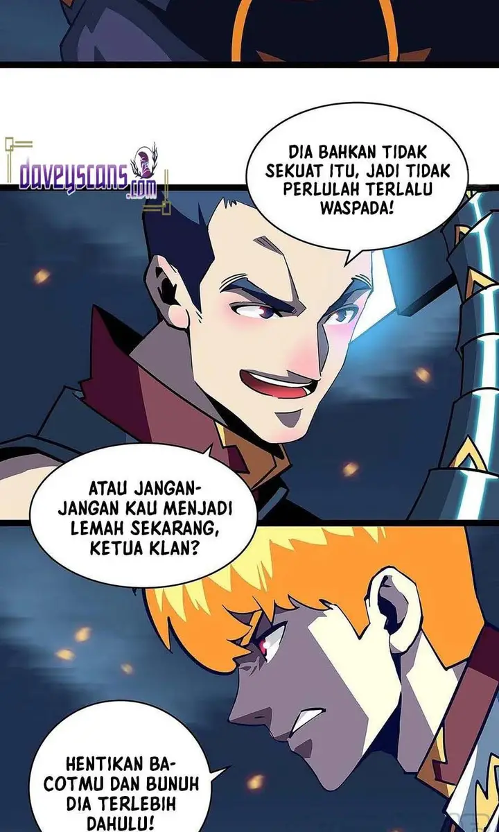 image-komik-it-all-starts-with-playing-game-seriously-chapter-37-4/50