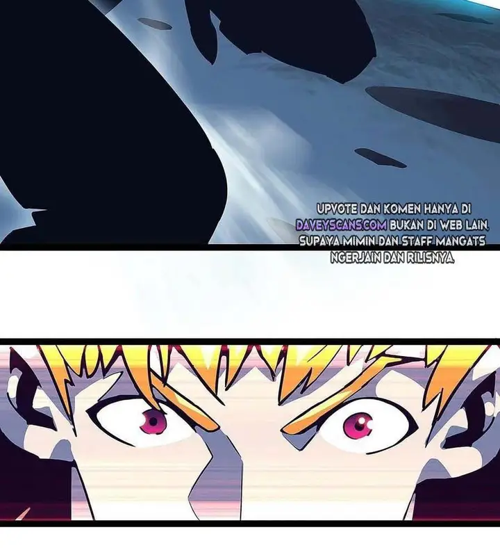 image-komik-it-all-starts-with-playing-game-seriously-chapter-37-6/50