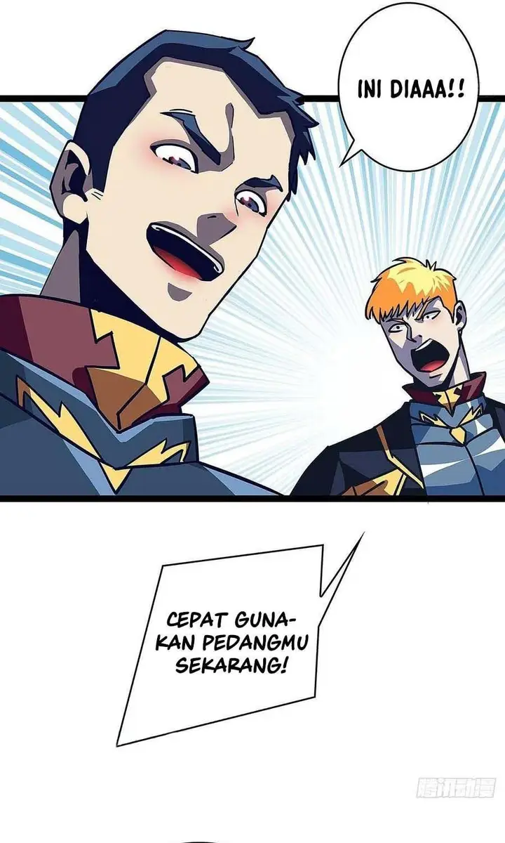 image-komik-it-all-starts-with-playing-game-seriously-chapter-37-7/50