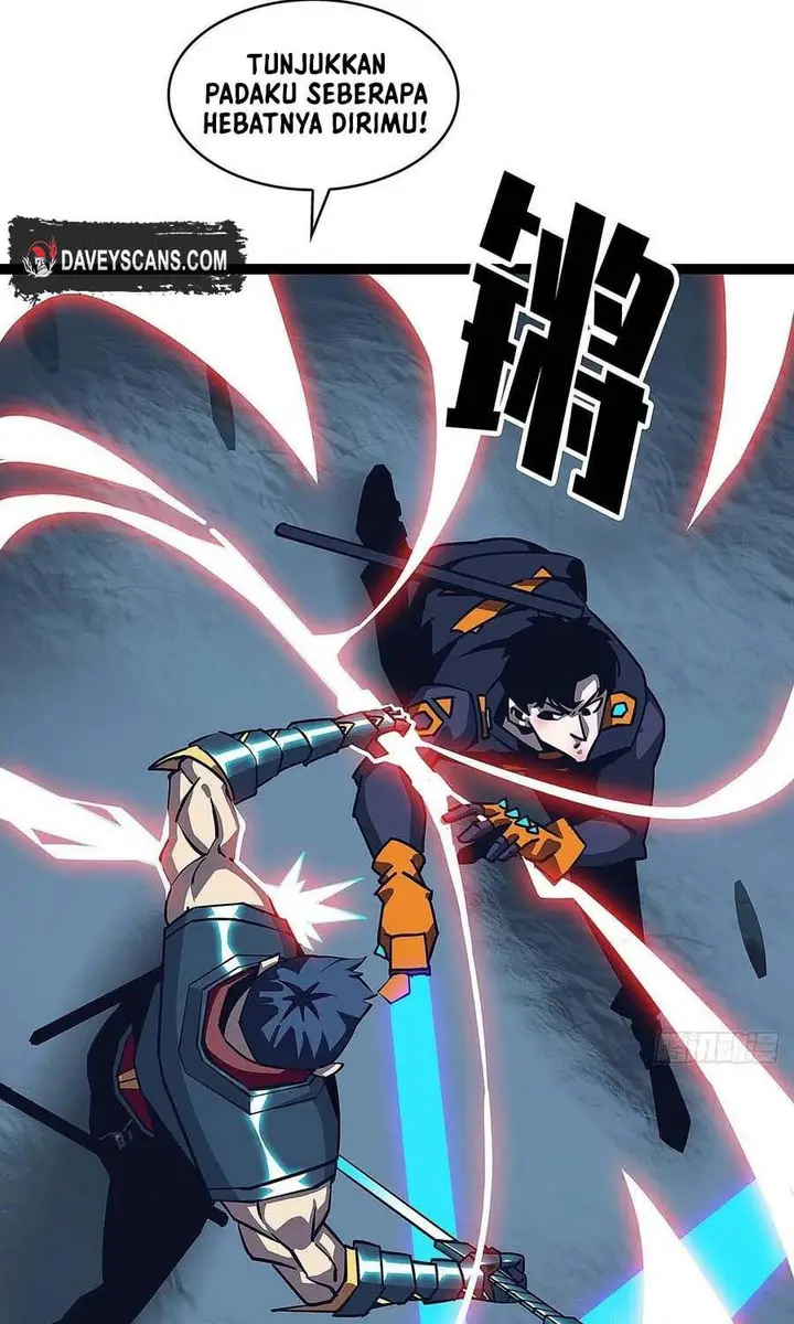 image-komik-it-all-starts-with-playing-game-seriously-chapter-37-8/50