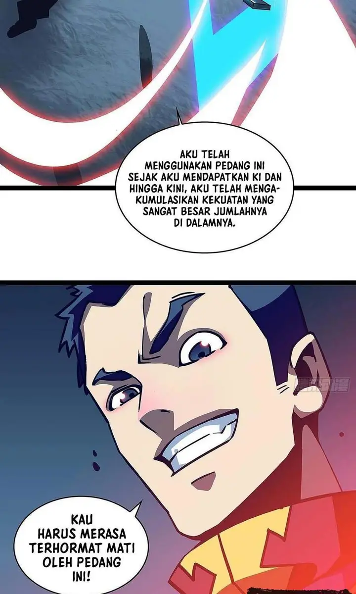 image-komik-it-all-starts-with-playing-game-seriously-chapter-37-9/50