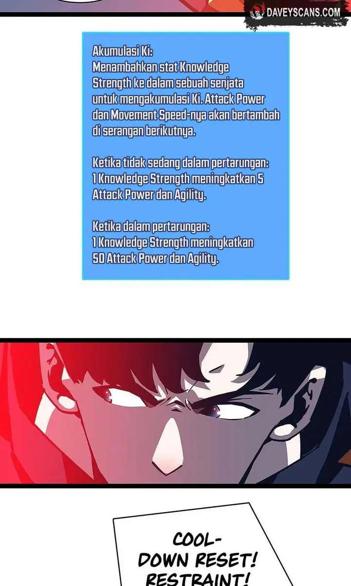 image-komik-it-all-starts-with-playing-game-seriously-chapter-37-10/50
