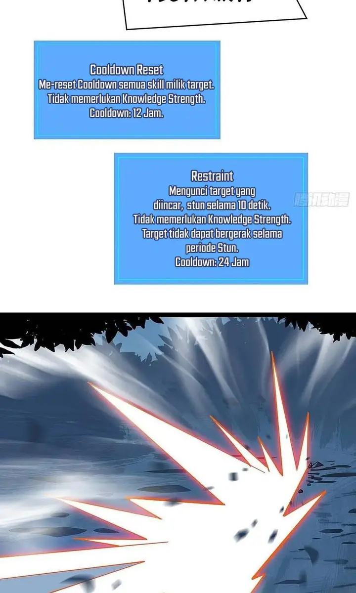 image-komik-it-all-starts-with-playing-game-seriously-chapter-37-11/50