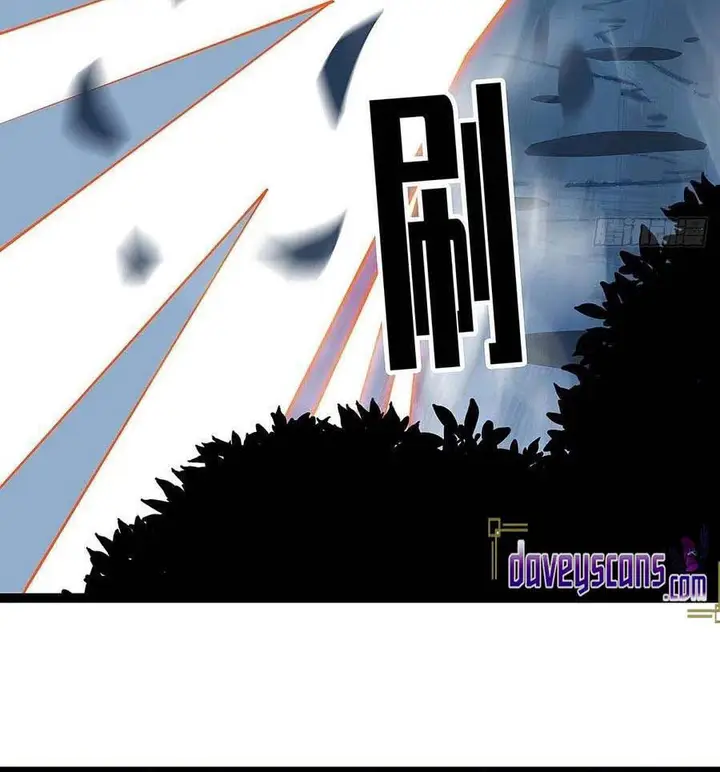 image-komik-it-all-starts-with-playing-game-seriously-chapter-37-12/50