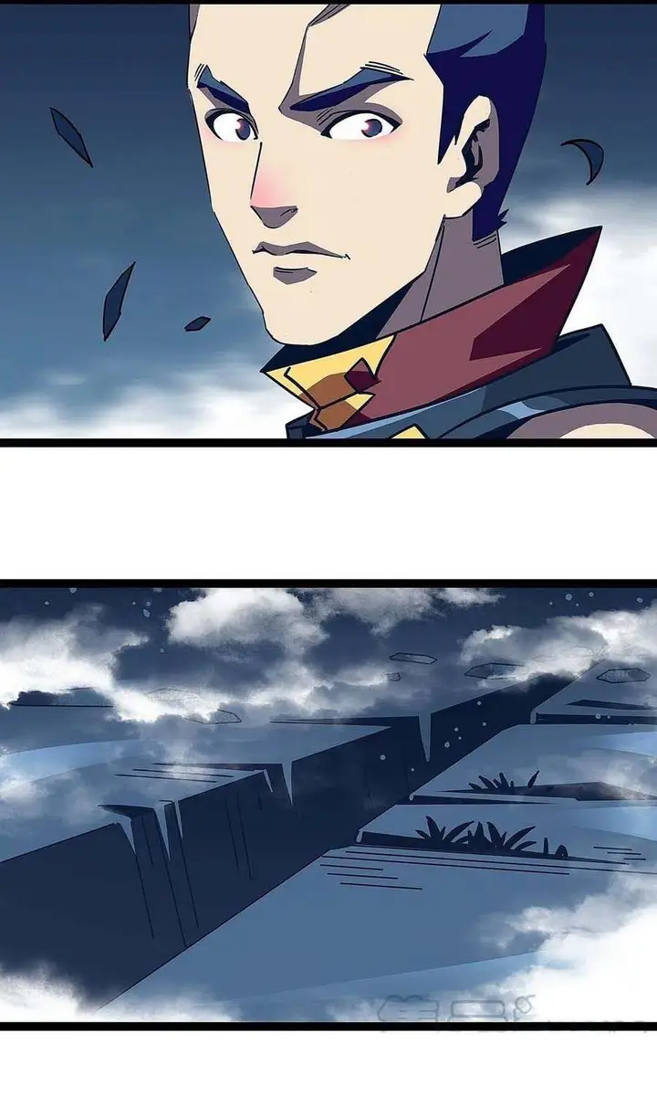 image-komik-it-all-starts-with-playing-game-seriously-chapter-37-13/50
