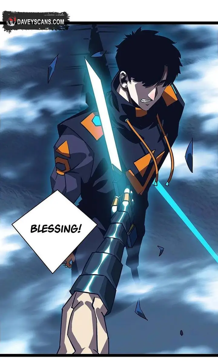 image-komik-it-all-starts-with-playing-game-seriously-chapter-37-14/50