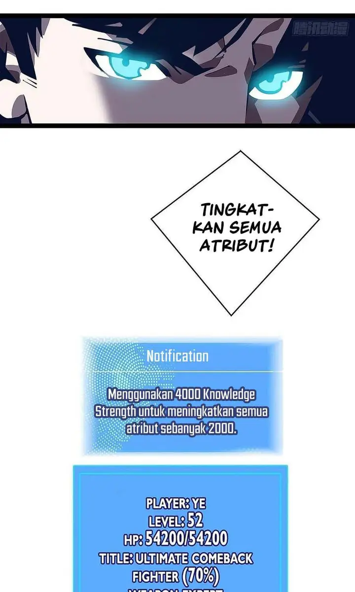 image-komik-it-all-starts-with-playing-game-seriously-chapter-37-15/50
