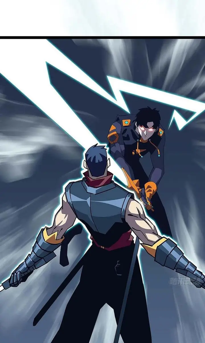 image-komik-it-all-starts-with-playing-game-seriously-chapter-37-17/50