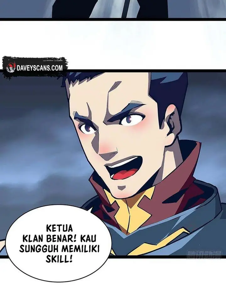 image-komik-it-all-starts-with-playing-game-seriously-chapter-37-18/50