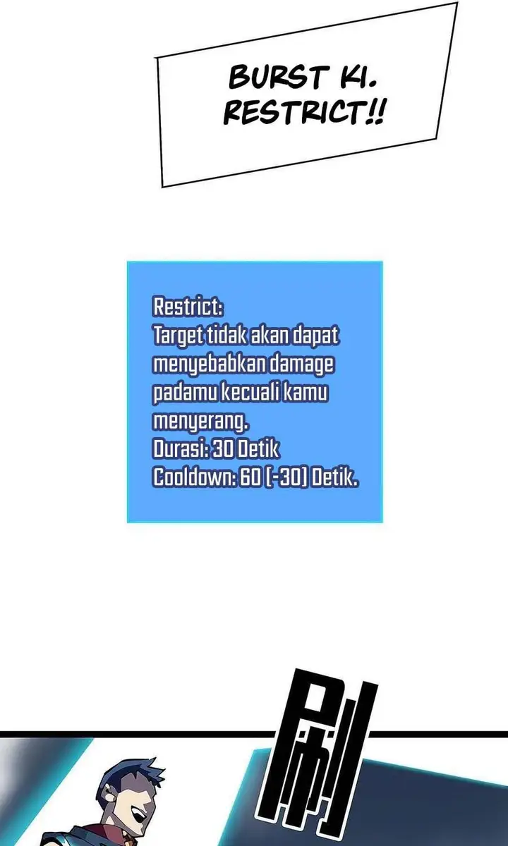 image-komik-it-all-starts-with-playing-game-seriously-chapter-37-19/50