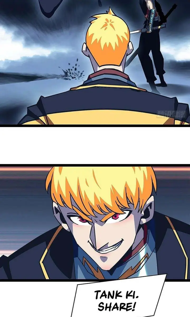 image-komik-it-all-starts-with-playing-game-seriously-chapter-37-23/50