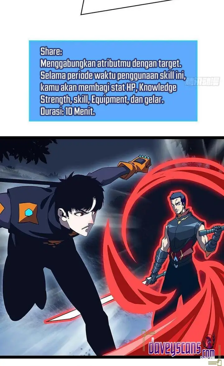 image-komik-it-all-starts-with-playing-game-seriously-chapter-37-24/50