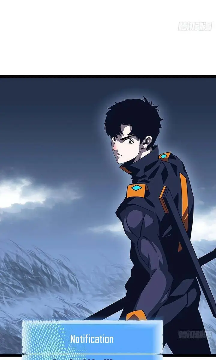 image-komik-it-all-starts-with-playing-game-seriously-chapter-37-25/50