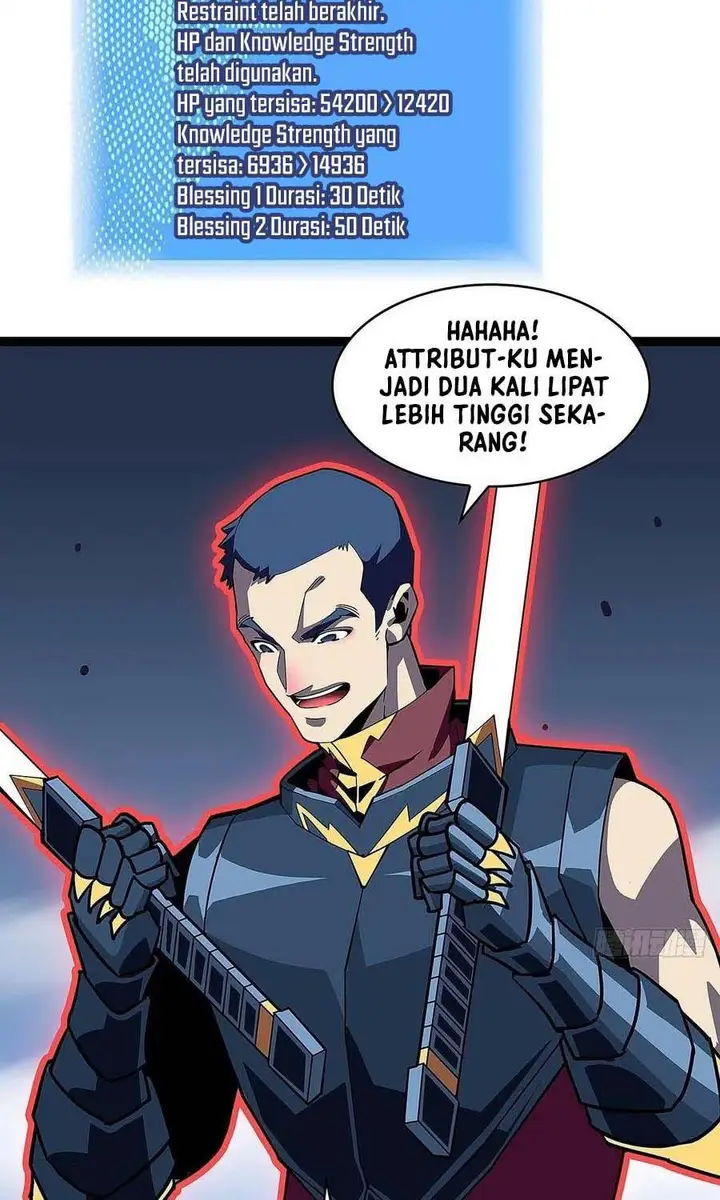image-komik-it-all-starts-with-playing-game-seriously-chapter-37-26/50