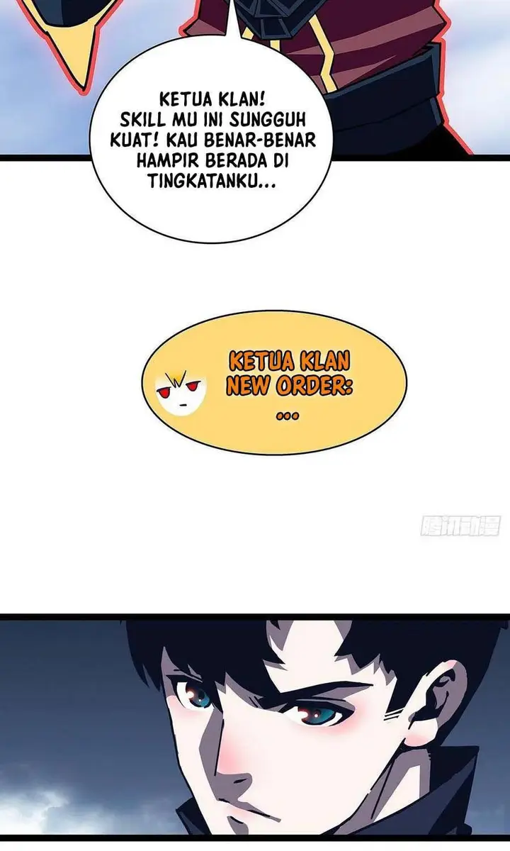 image-komik-it-all-starts-with-playing-game-seriously-chapter-37-27/50