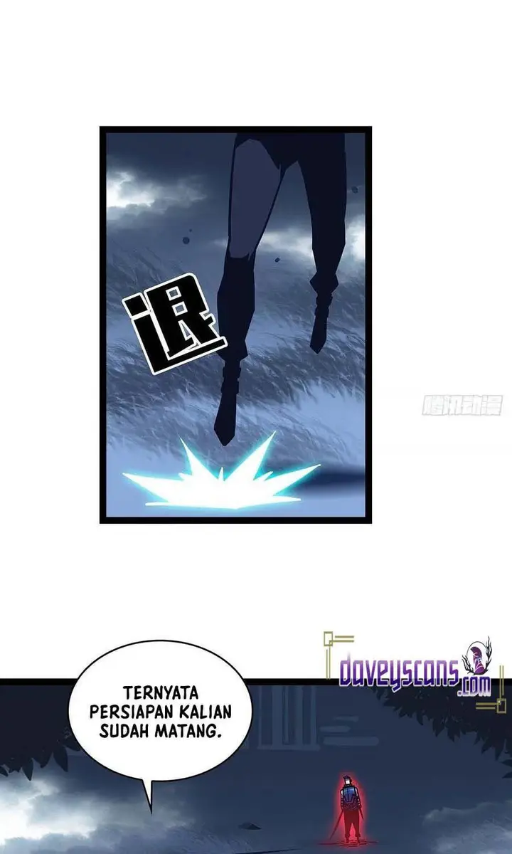 image-komik-it-all-starts-with-playing-game-seriously-chapter-37-28/50