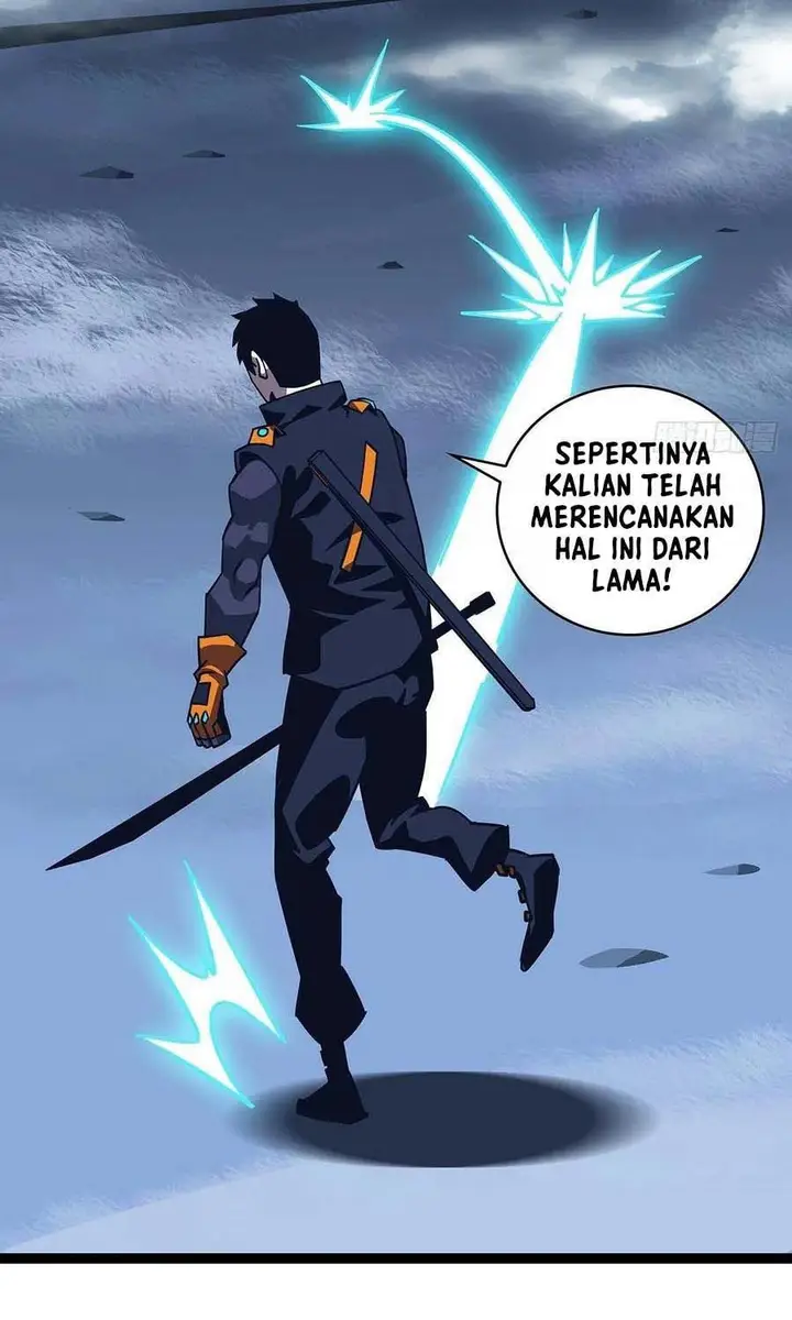 image-komik-it-all-starts-with-playing-game-seriously-chapter-37-29/50