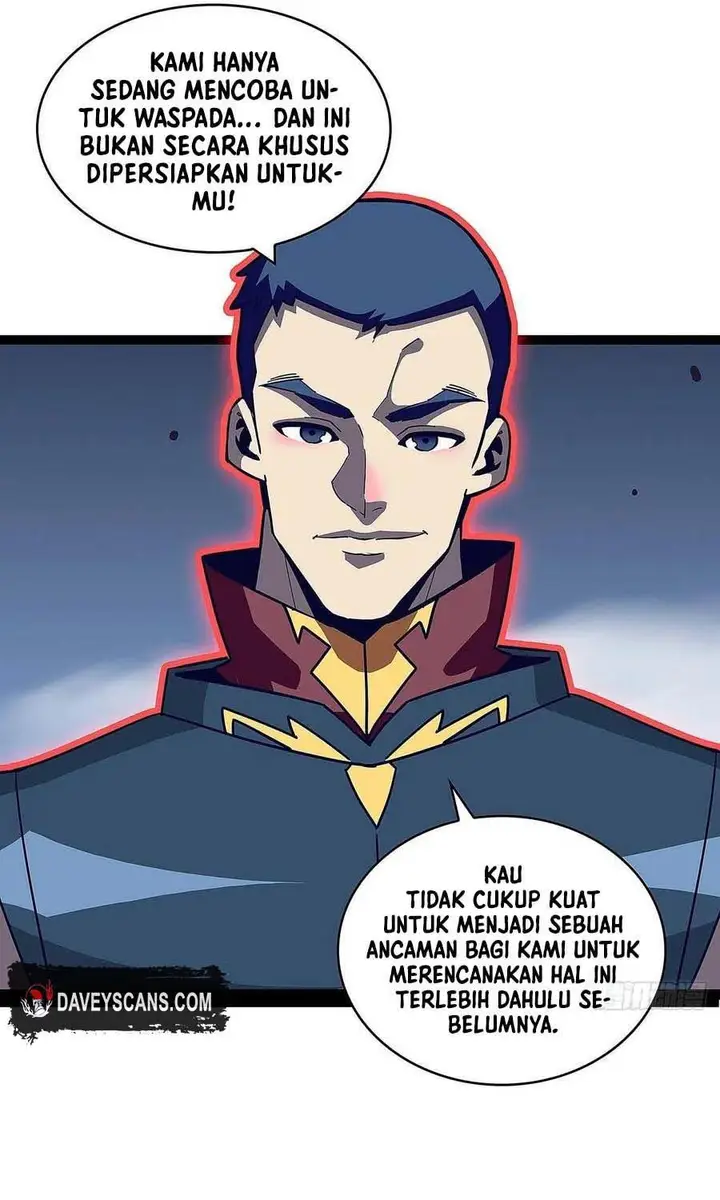 image-komik-it-all-starts-with-playing-game-seriously-chapter-37-31/50