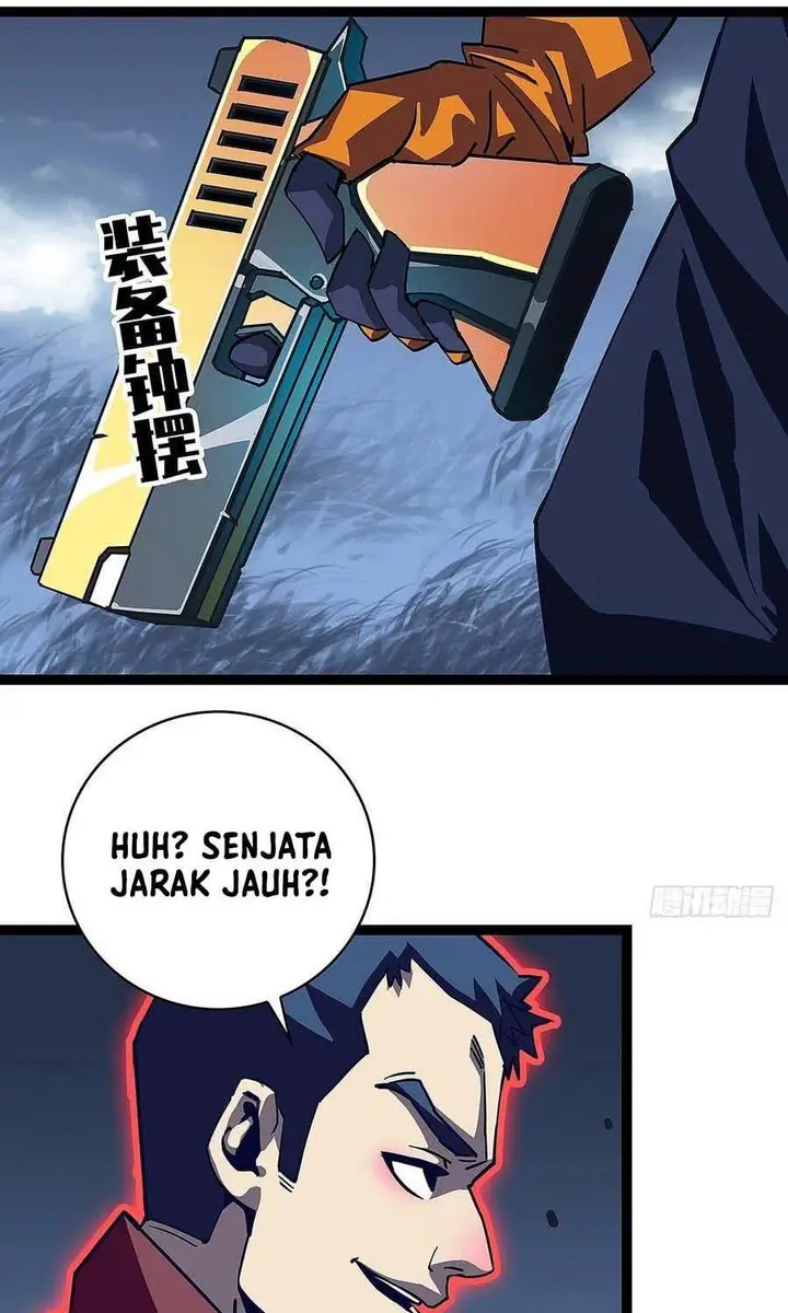 image-komik-it-all-starts-with-playing-game-seriously-chapter-37-32/50
