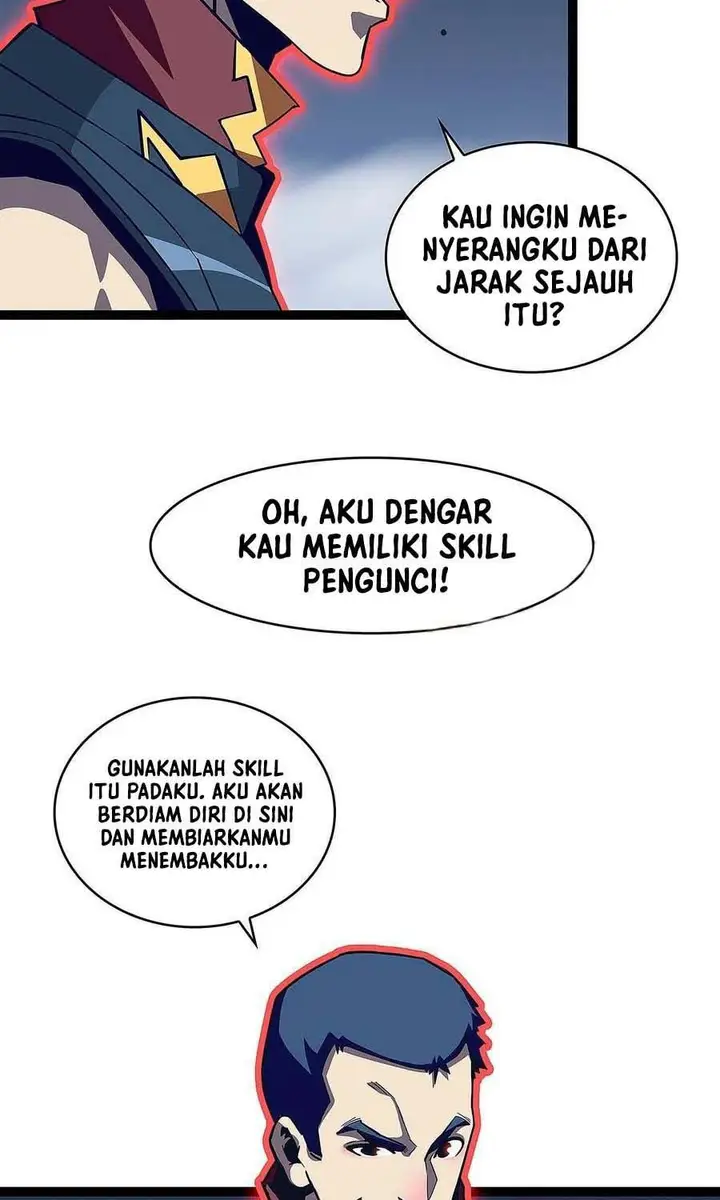 image-komik-it-all-starts-with-playing-game-seriously-chapter-37-33/50