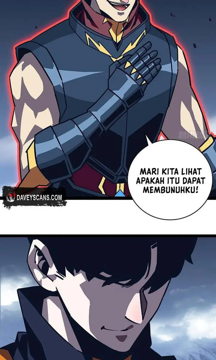image-komik-it-all-starts-with-playing-game-seriously-chapter-37-34/50