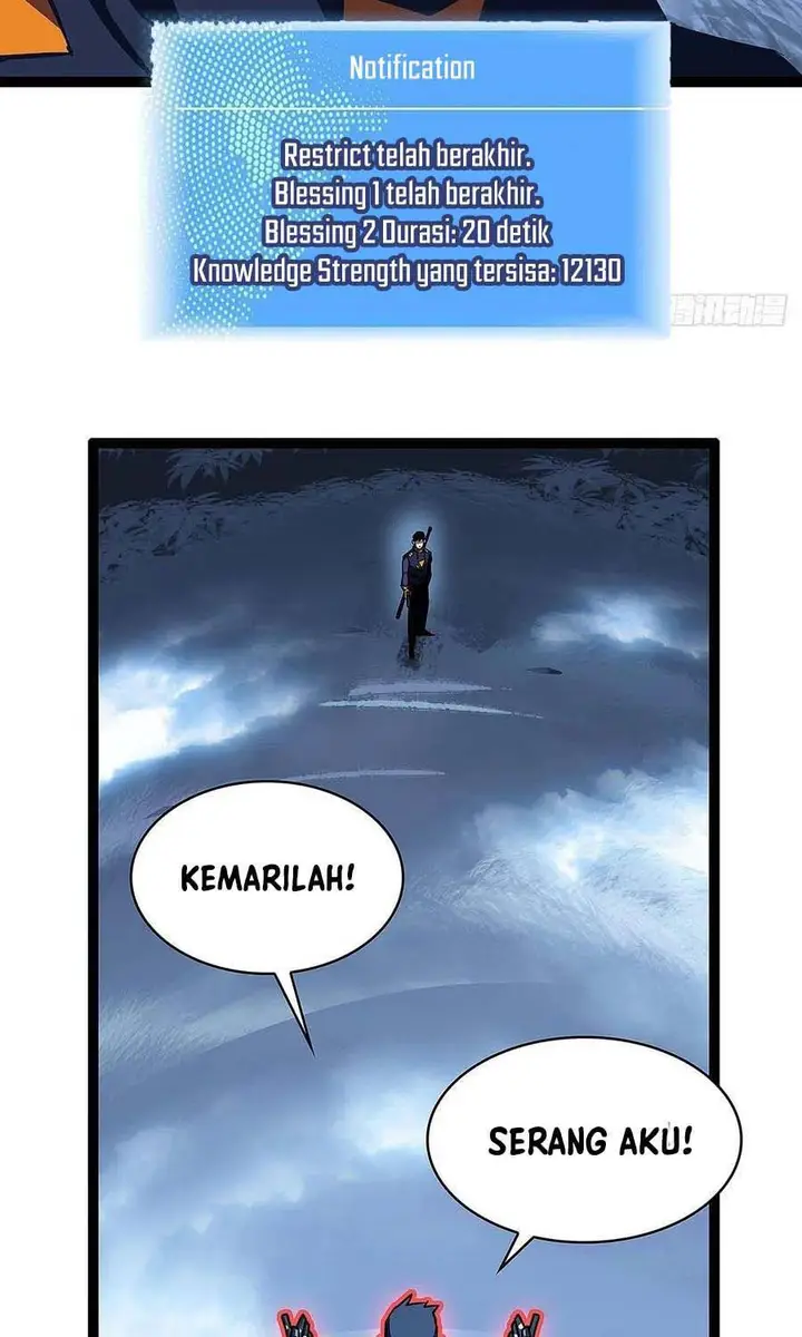 image-komik-it-all-starts-with-playing-game-seriously-chapter-37-35/50