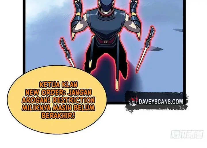 image-komik-it-all-starts-with-playing-game-seriously-chapter-37-36/50