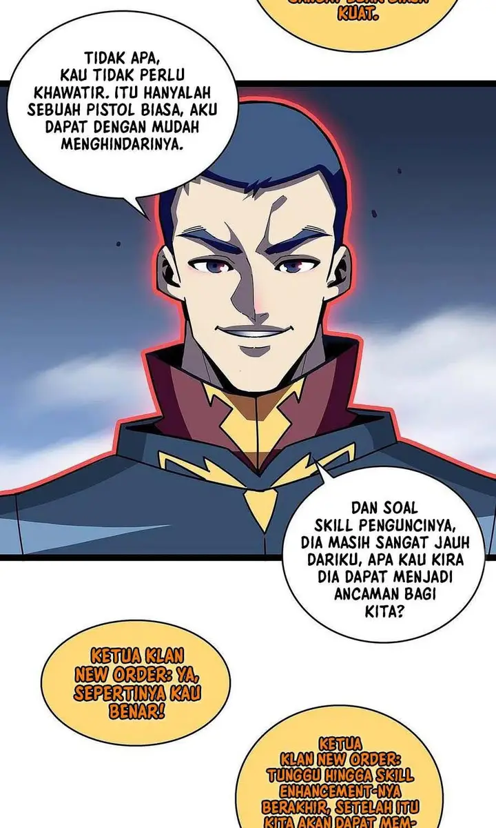 image-komik-it-all-starts-with-playing-game-seriously-chapter-37-38/50