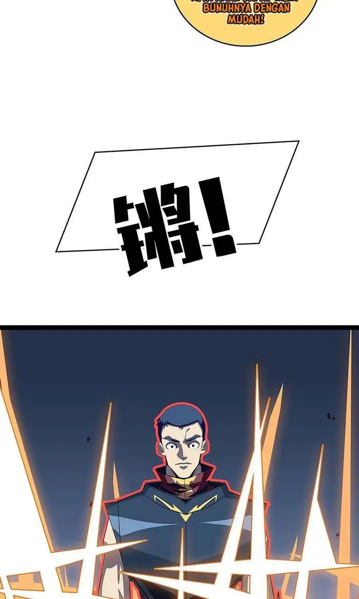 image-komik-it-all-starts-with-playing-game-seriously-chapter-37-39/50