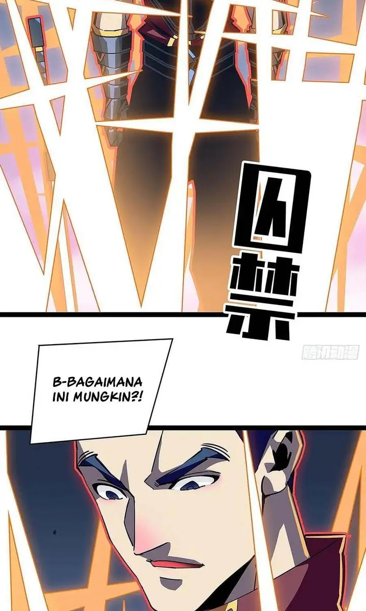 image-komik-it-all-starts-with-playing-game-seriously-chapter-37-40/50