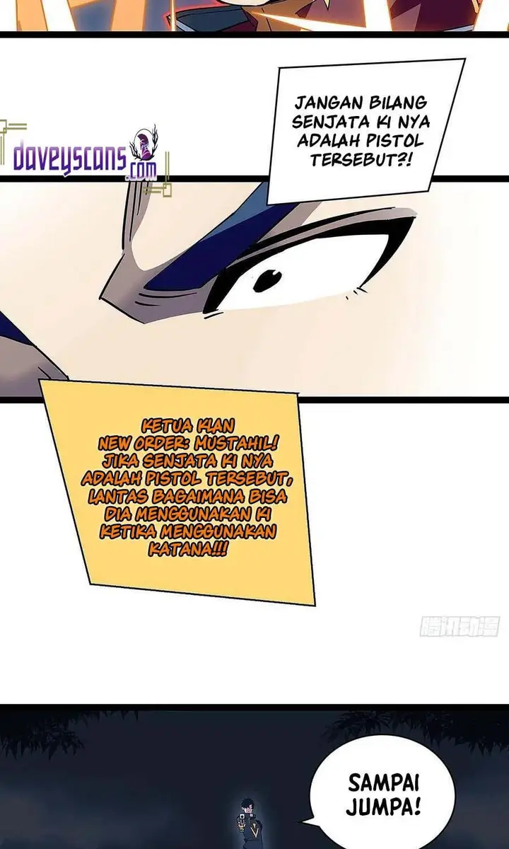 image-komik-it-all-starts-with-playing-game-seriously-chapter-37-41/50