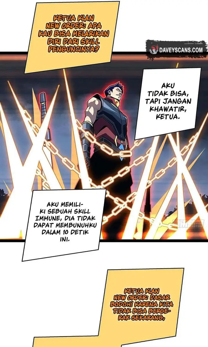 image-komik-it-all-starts-with-playing-game-seriously-chapter-37-43/50