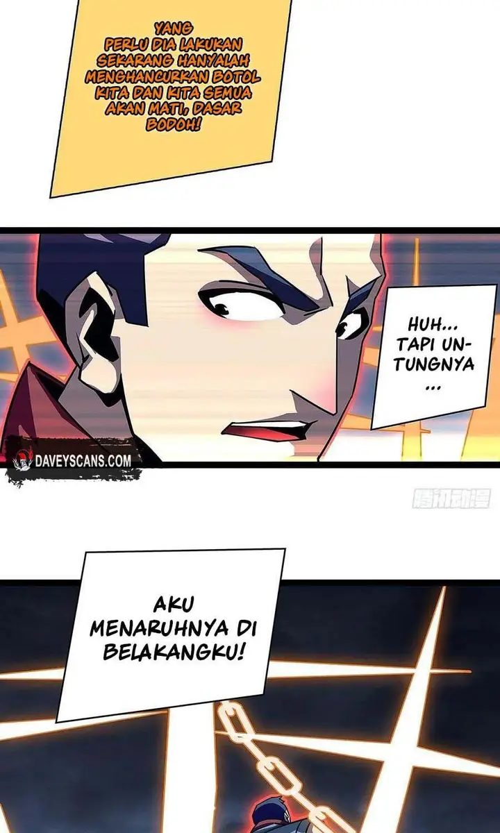 image-komik-it-all-starts-with-playing-game-seriously-chapter-37-44/50