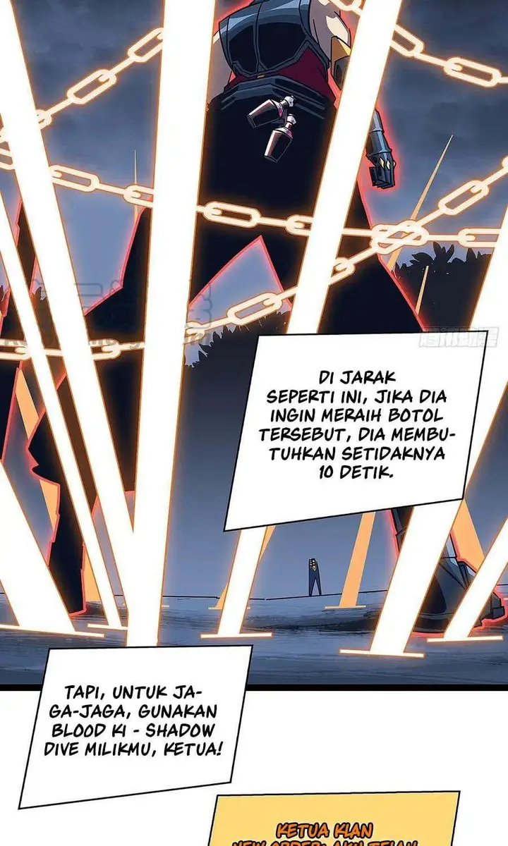 image-komik-it-all-starts-with-playing-game-seriously-chapter-37-45/50