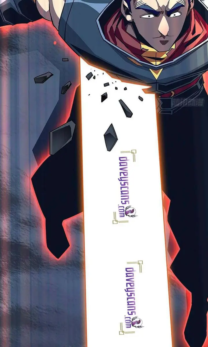 image-komik-it-all-starts-with-playing-game-seriously-chapter-37-47/50
