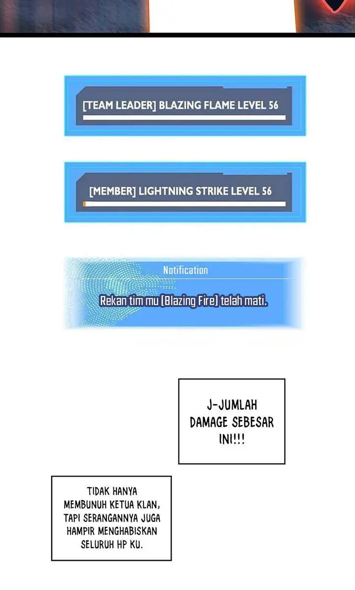 image-komik-it-all-starts-with-playing-game-seriously-chapter-37-48/50