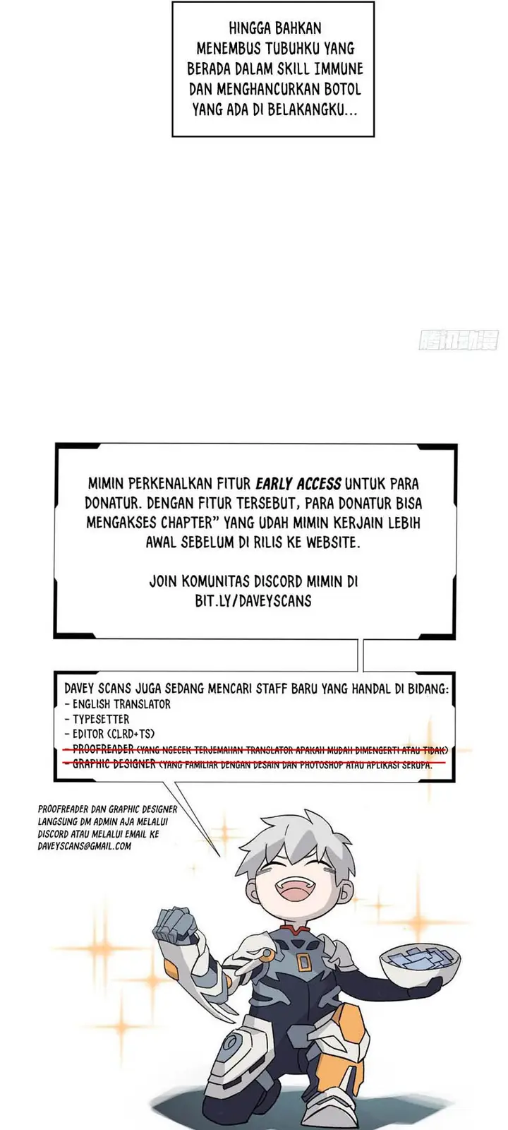 image-komik-it-all-starts-with-playing-game-seriously-chapter-37-49/50