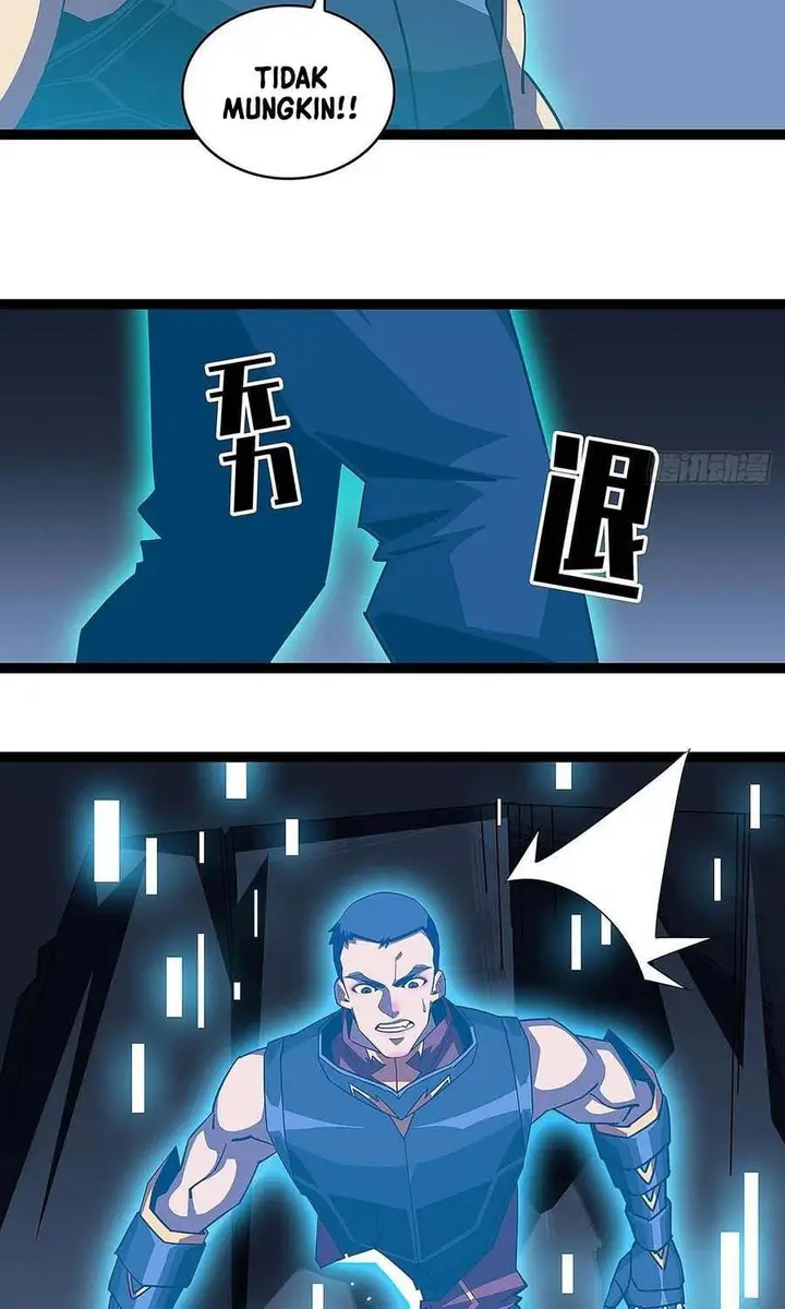 image-komik-it-all-starts-with-playing-game-seriously-chapter-38-4/40