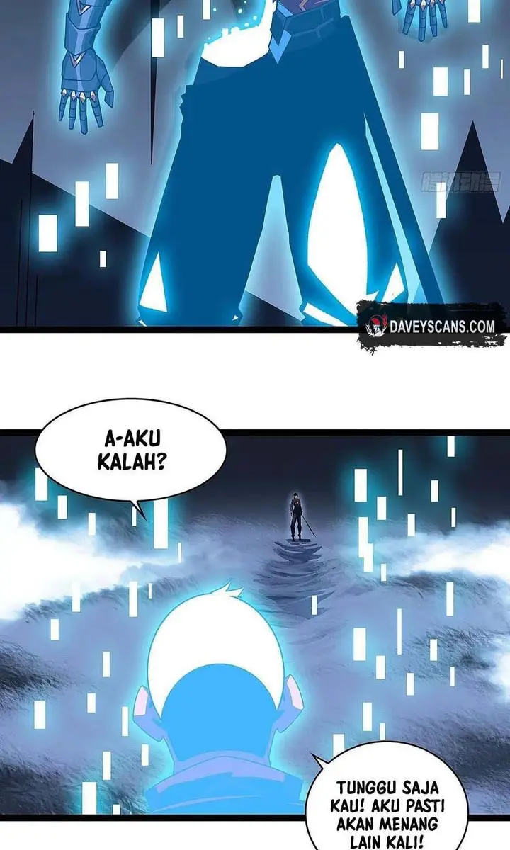 image-komik-it-all-starts-with-playing-game-seriously-chapter-38-5/40