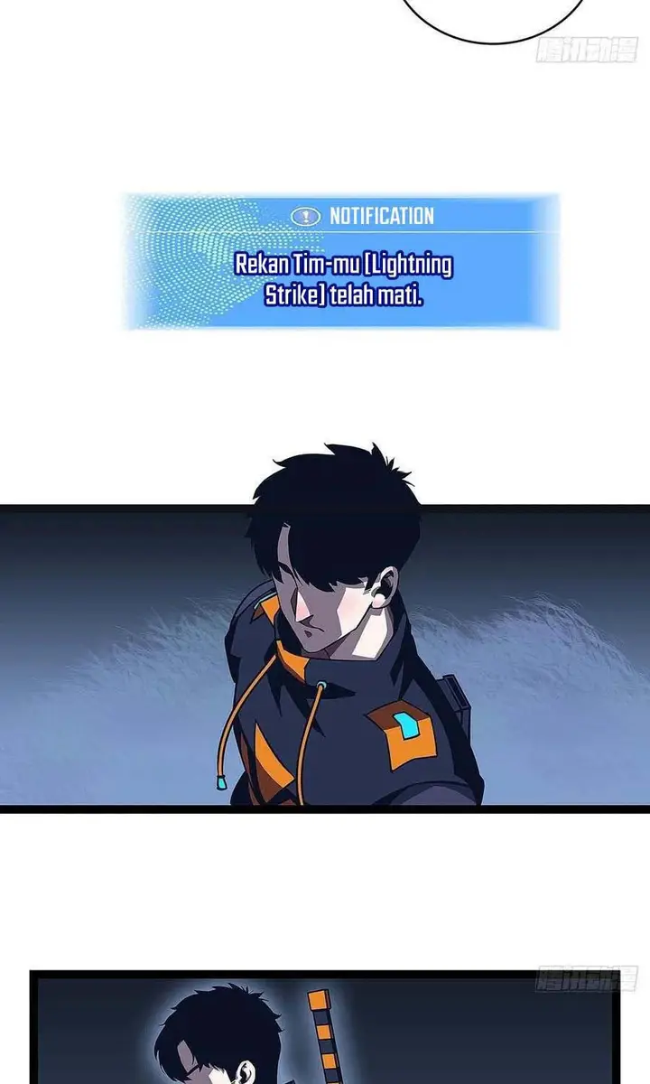 image-komik-it-all-starts-with-playing-game-seriously-chapter-38-6/40