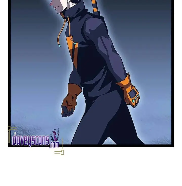 image-komik-it-all-starts-with-playing-game-seriously-chapter-38-7/40