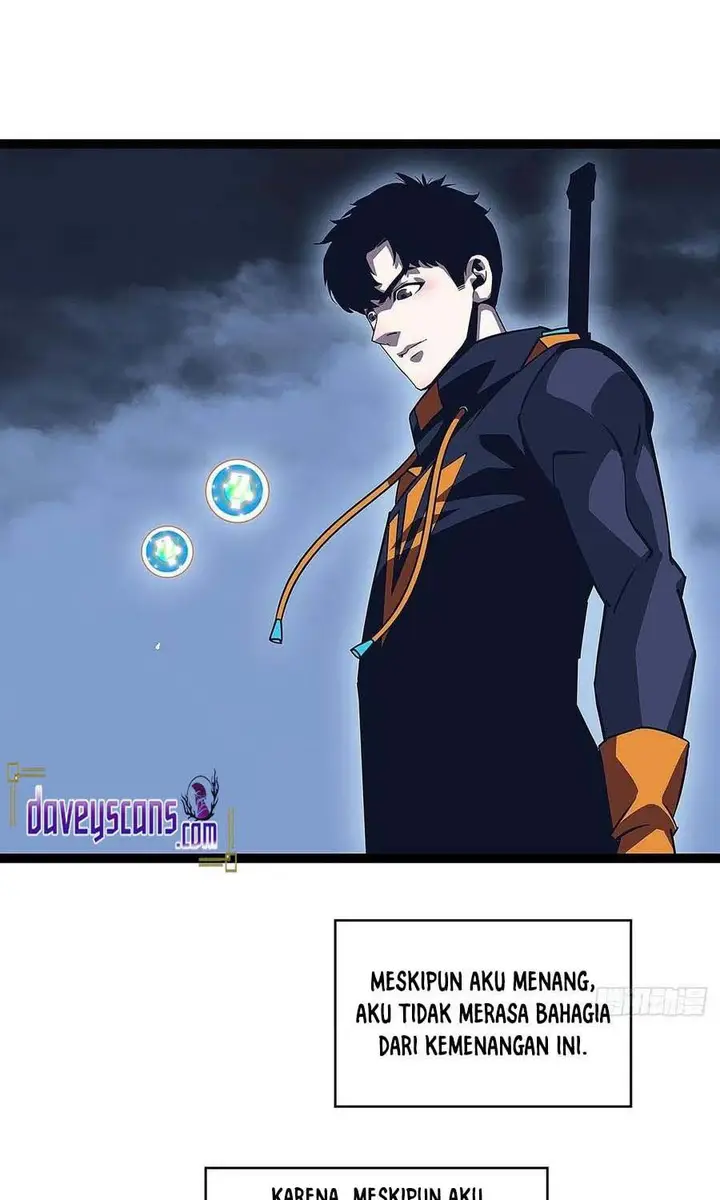 image-komik-it-all-starts-with-playing-game-seriously-chapter-38-9/40