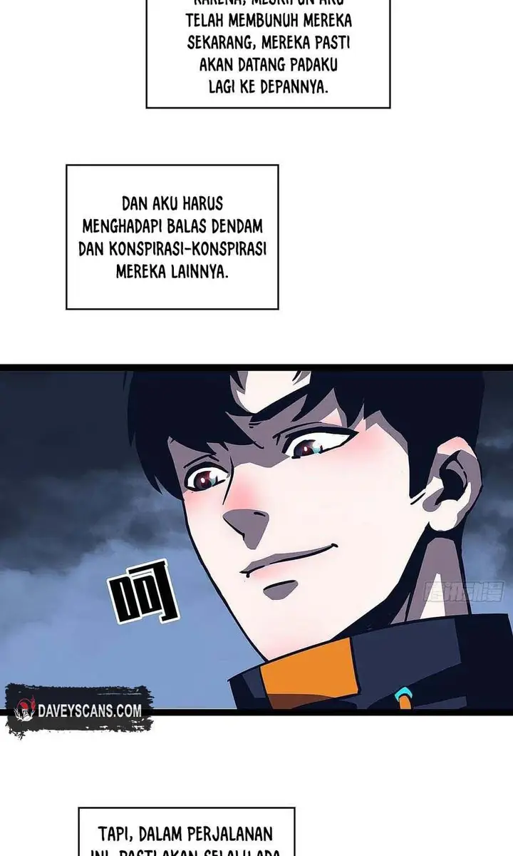 image-komik-it-all-starts-with-playing-game-seriously-chapter-38-10/40