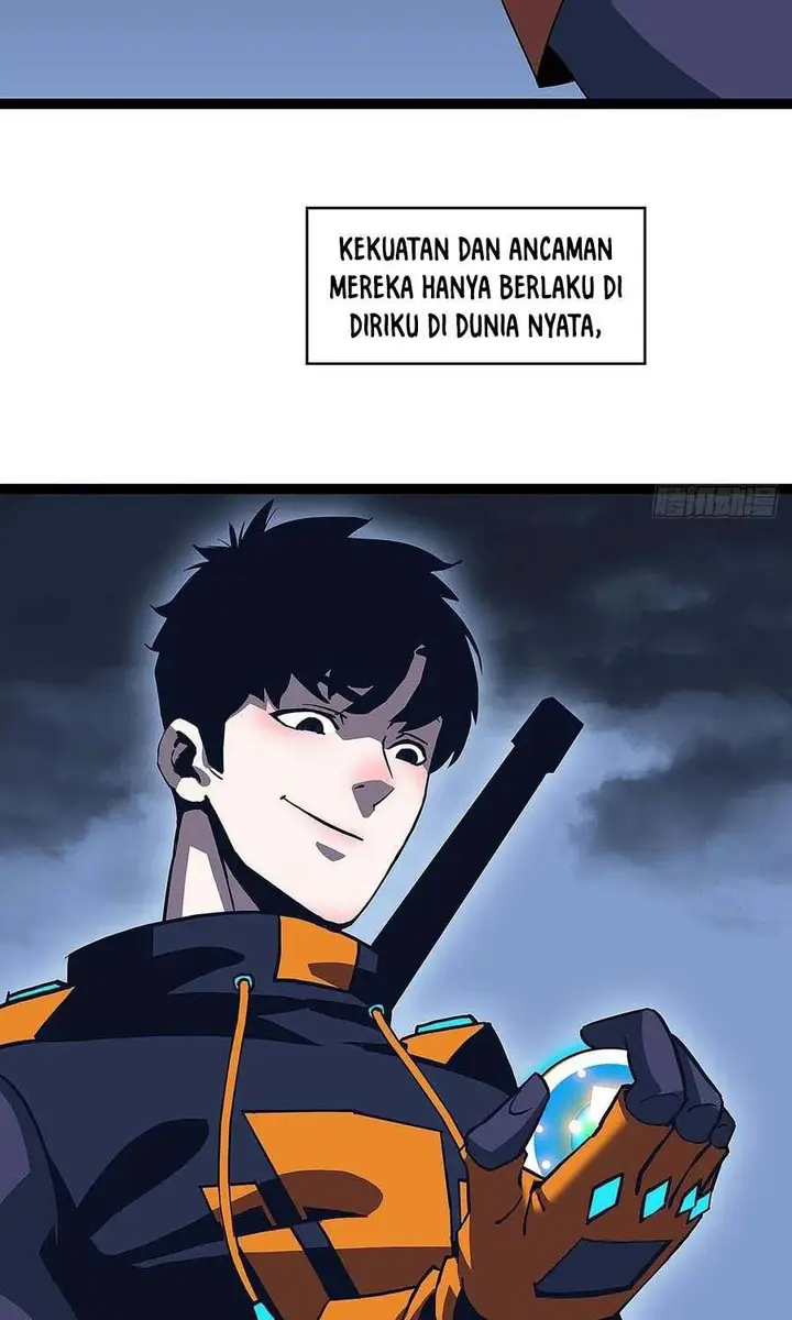 image-komik-it-all-starts-with-playing-game-seriously-chapter-38-12/40