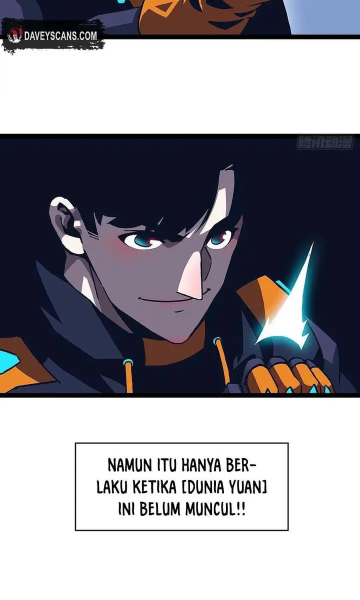 image-komik-it-all-starts-with-playing-game-seriously-chapter-38-13/40