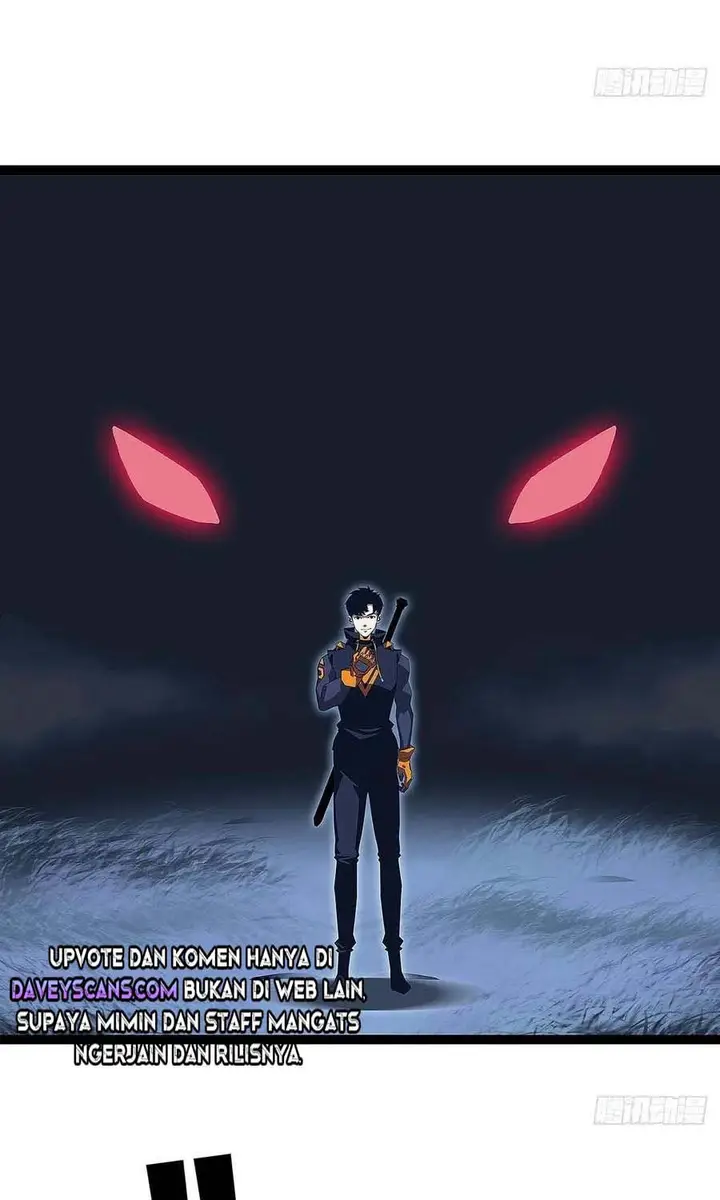 image-komik-it-all-starts-with-playing-game-seriously-chapter-38-14/40