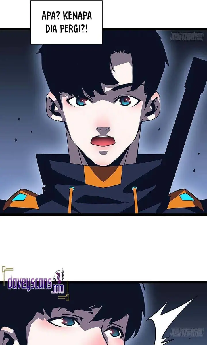 image-komik-it-all-starts-with-playing-game-seriously-chapter-38-20/40