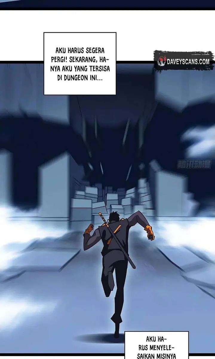 image-komik-it-all-starts-with-playing-game-seriously-chapter-38-22/40