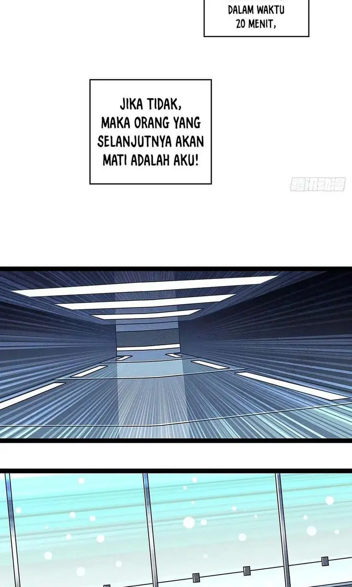 image-komik-it-all-starts-with-playing-game-seriously-chapter-38-23/40